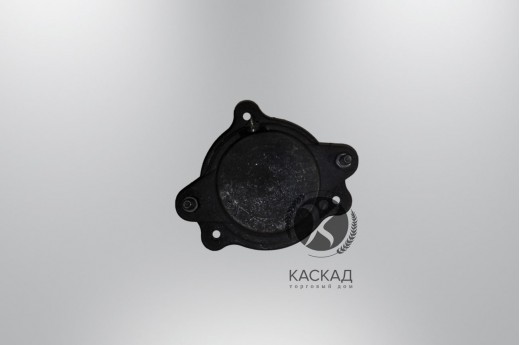 Опора битера закрытая КТУ в сборе